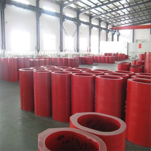 隆昌SCB10-30KVA干式变压器