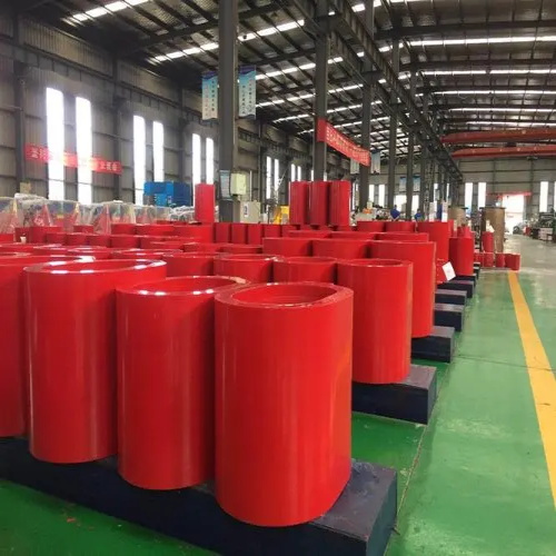 隆昌干式变压器价格