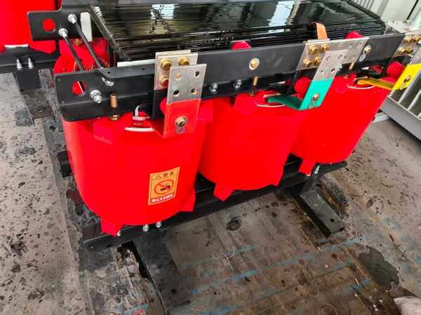 大容量干式变压器 1250kVA‑2500kVA隆昌隆昌隆昌干式变压器 大容量隆昌隆昌隆昌干式变压器 1250kVA‑2500kVA隆昌隆昌隆昌干式变压器